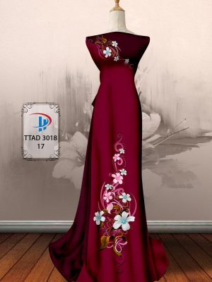 1651223674 vai ao dai dep mau moi (20)